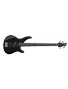 YAMAHA TRBX174BL