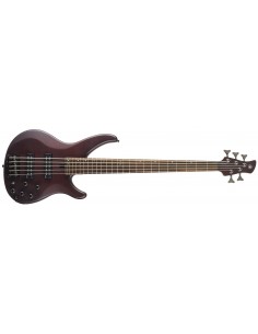 YAMAHA TRBX505TBN... 2