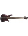 YAMAHA TRBX505TBN TRANSLUCENT BROWN