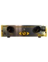 MARKBASS LITTLE MARK VINTAGE AMP 1000