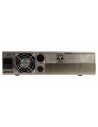 AMPLIFICATEUR VINTAGE LITTLE MARK 1000 DE MARKBASS