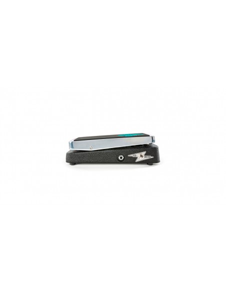 DD95FW Cry Baby Daredevil Fuzz Wah