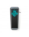 DD95FW Cry Baby Daredevil Fuzz Wah