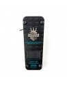 DD95FW Cry Baby Daredevil Fuzz Wah