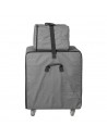 LUCAS 2K18 Roller Bag