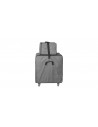LUCAS 2K18 Roller Bag
