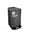 Polar 10