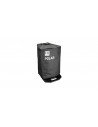 Polar 10