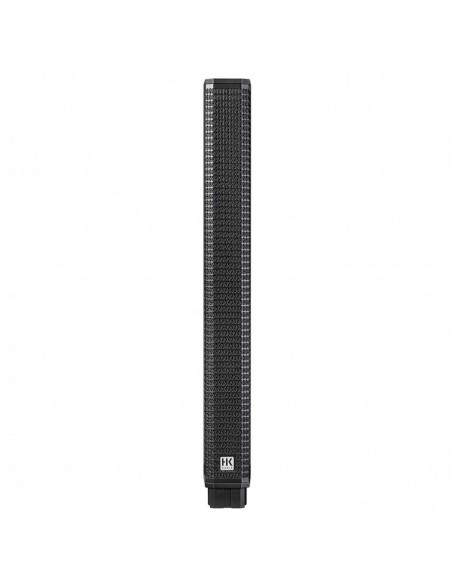 Polaire 8