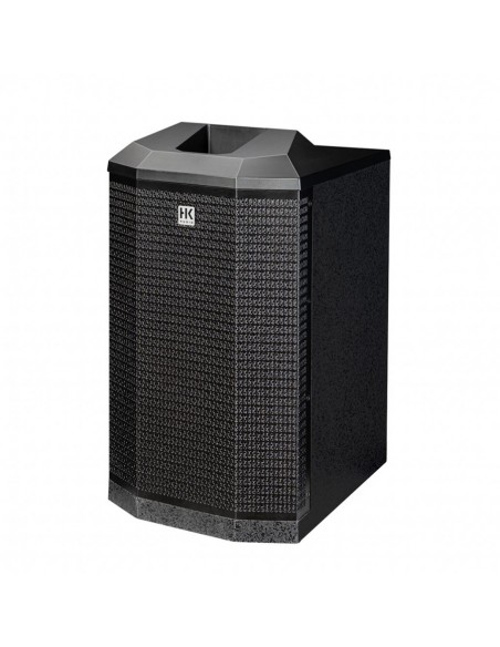 Polar 8