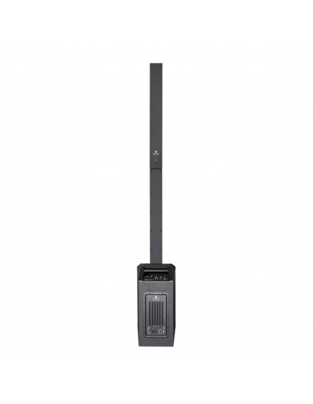 Polaire 8