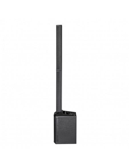 Polaire 8