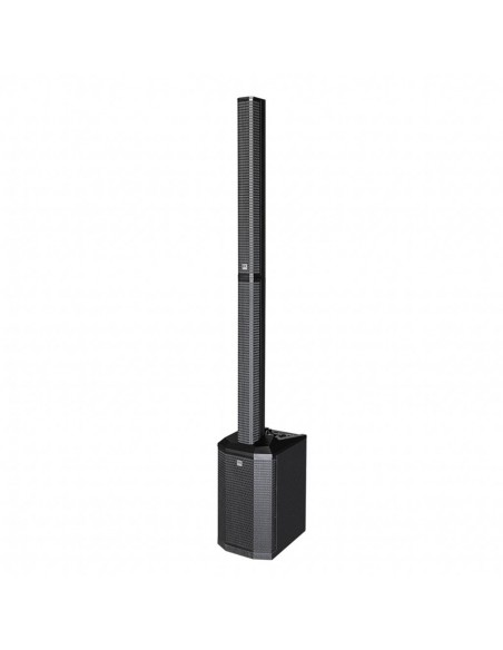 Polar 8