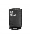 Polar 12 Sub Cover