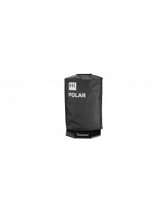 Polar 12 Sub Cover 2