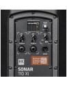 SONAR 110 XI