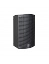 SONAR 110 XI