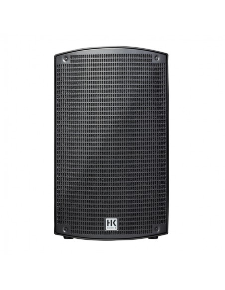 SONAR 110 XI