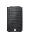SONAR 110 XI
