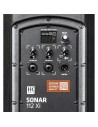 SONAR 112 XI