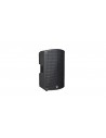 SONAR 112 XI
