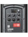 SONAR 115 XI