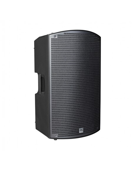 SONAR 115 XI