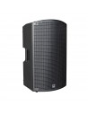 SONAR 115 XI
