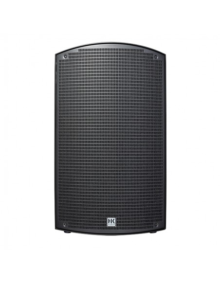 SONAR 115 XI