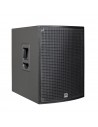 SONAR 115 Sub D