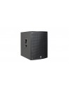 SONAR 115 Sub D