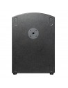 SONAR 115 Sub D