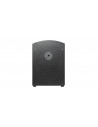 SONAR 115 Sub D
