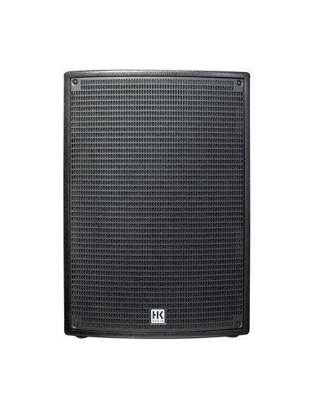 SONAR 115 Sub-D