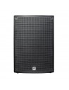 SONAR 115 Sub D