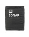 Housse SONAR 112 XI