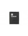 Housse SONAR 112 XI