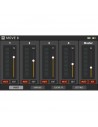 PR:O MOVE 8 premium