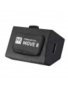 Premium PR:O MOVE 8