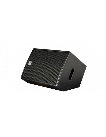 PR:O MOVE 8 de qualité supérieure