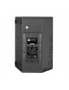 PR:O 110 XD2