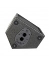 PR:O 110 XD2