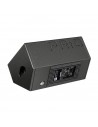PR:O 110 XD2