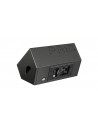 PR:O 110 XD2