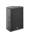 PR:O 110 XD2