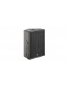 PR:O 110 XD2