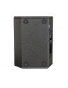 PR:O 110 XD2