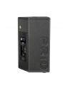 PR:O 110 XD2