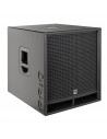 PR:O 118 Sub D2