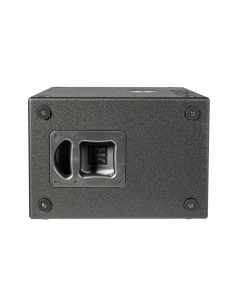 PR:O 210 Subtítulo D2
